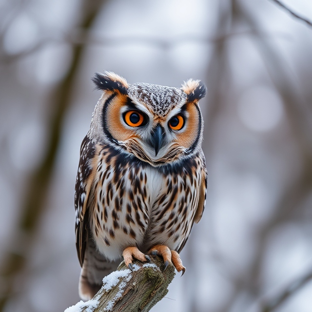 https://images.deepai.org/art-image/590e290e2220468bb5368ee2285b04c3/owl-67efb2.jpg